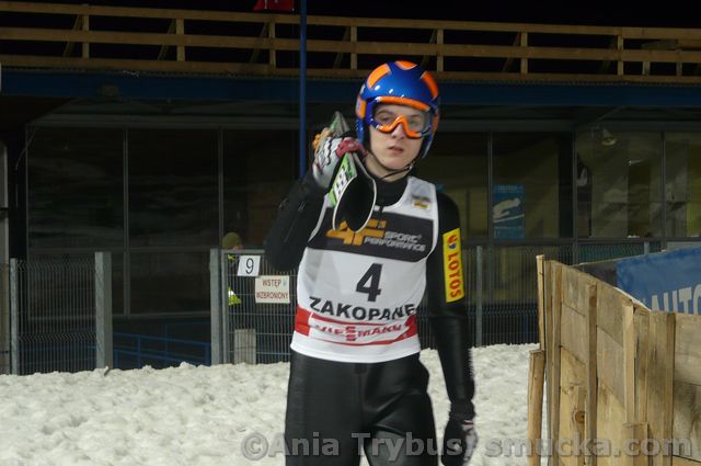 019 Grzegorz Mietus